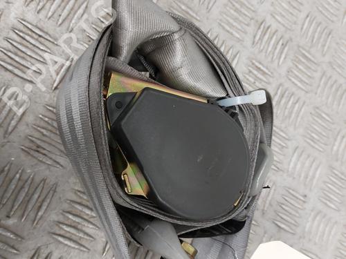 Front left seatbelt RENAULT TWINGO I (C06_) 1.2 (C066, C068) | BP32185876I26 