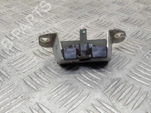 Used Tailgate lock CITROËN C1 (PM_, PN_) 1.0 (68 hp) 23735356