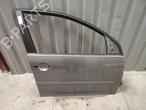 Used Right front door VW GOLF V (1K1) 1.9 TDI (105 hp) 23744299