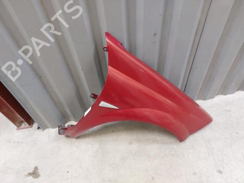 Used Right front fenders Right front fenders RENAULT MEGANE II Coupé-Cabriolet (EM0/1_) 1.9 dCi (120 hp) 23745162 23745162
