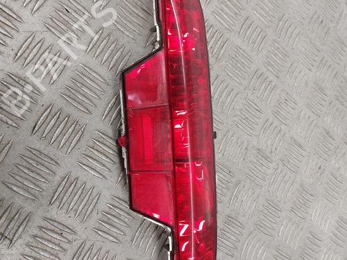 Rear fog light PEUGEOT 208 I (CA_, CC_) 1.2 VTI 82 | BP29943472C37 