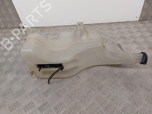 Sprinklertank Sprinklertank 23713383 23713383