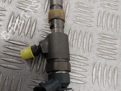 Injector CITROËN C3 / C3 ORIGIN III (SX) 1.6 BlueHDi 75 | BP28335597M100 