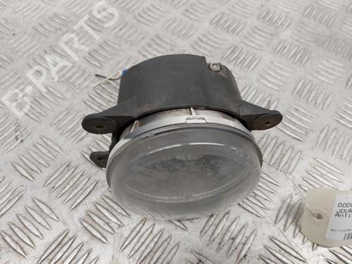 Left front fog light DODGE JOURNEY 2.0 CRD | BP30193003C30 - Image 5