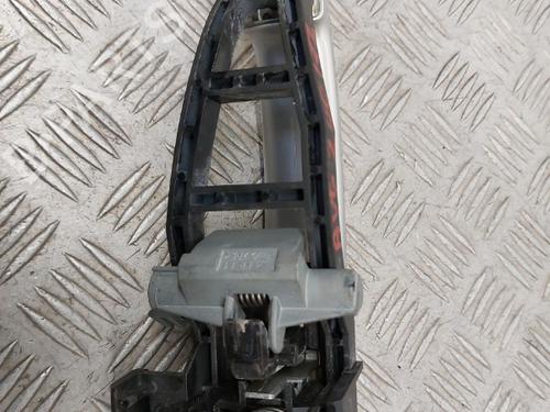 Venstre foran utvendig håndtak FORD C-MAX (DM2) 1.8 TDCi | BP23745177C128 
