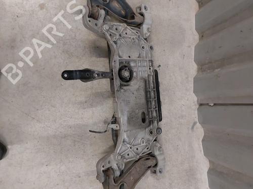 Subframe AUDI A3 (8P1) 2.0 TDI quattro | BP23747755M9 - Image 4