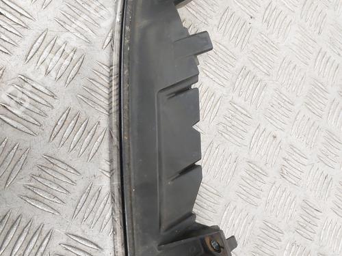Left daytime light RENAULT MEGANE III Grandtour (KZ0/1) 1.5 dCi (KZ09, KZ0D, KZ1G, KZ29, KZ14, KZ1W, KZ10, KZ1F,... | BP29529254C104 