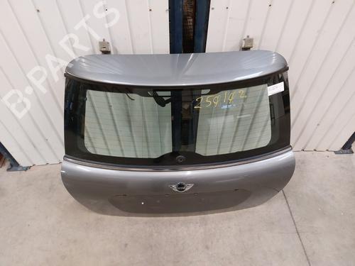 BP25303972C6 main image