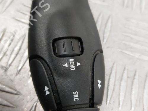 Used Switch Switch CITROËN XSARA PICASSO (N68) 1.6 HDi (109 hp) 23659683 23659683