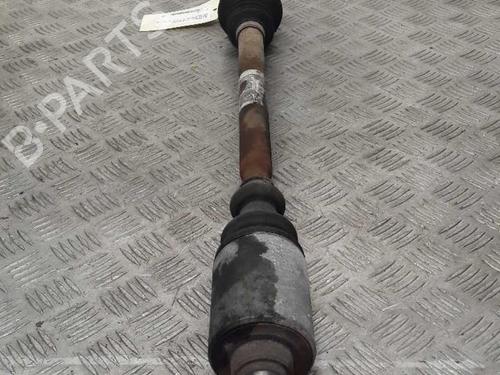 right-front-driveshaft-citroen-saxo-s0-s1-1996-1997-1998-1999-2000-2001-2002-2003-2004-23734809 main image