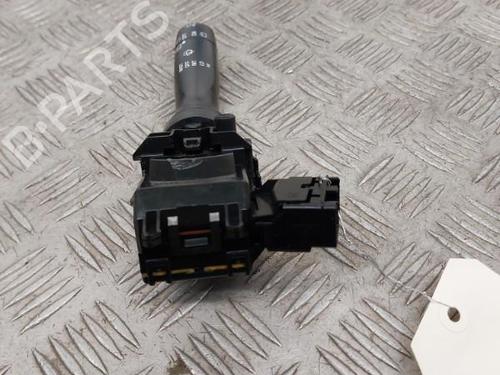 Steering column stalk CITROËN C1 (PM_, PN_) 1.0 | BP23737797I23 