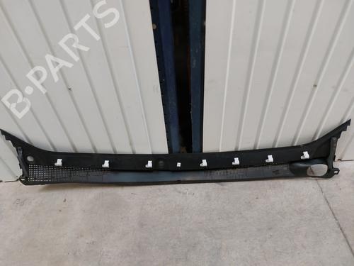 Used Scuttle panel Scuttle panel DACIA SANDERO II 1.5 dCi (90 hp) 25996512 25996512