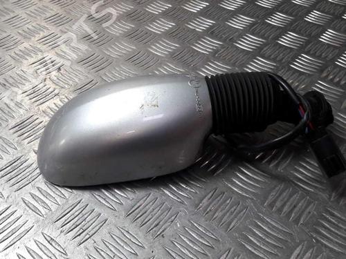 Right mirror FORD KA (RB_) 1.3 i ROCAM | BP23717194C27 