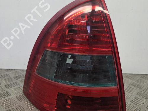 left-taillight-citroen-c5-ii-rc_-2004-2005-2006-2007-2008-38471291 main image