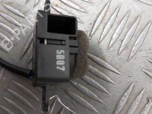 Electronic module NISSAN NAVARA NP300 (D40) 2.5 dCi 4WD | BP24854078M83  - Image 5