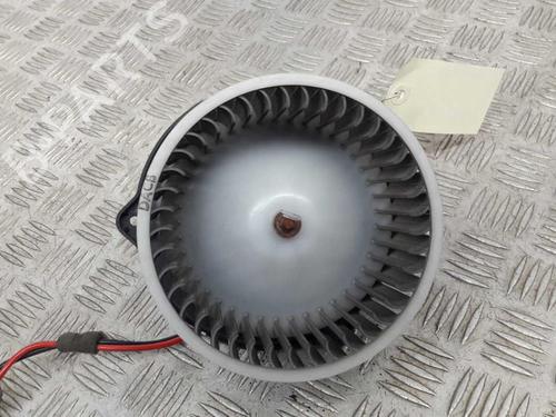 Heater blower motor HYUNDAI i30 Estate (FD) 1.6 CRDi | BP23736151M62