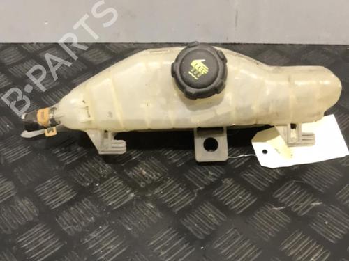 Ekpansionstank RENAULT CLIO III (BR0/1, CR0/1) 1.5 dCi (BR17, CR17) (86 hp) 23714658