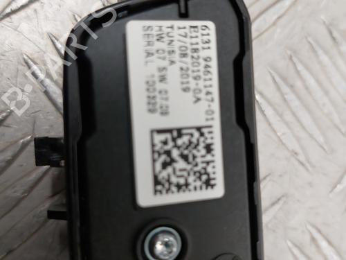 Headlight switch BMW 1 (F40) 116 d | BP23747486I24 - Image 5