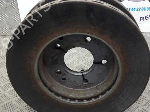 Used Other Other MERCEDES-BENZ C-CLASS T-Model (S202) C 200 T Kompressor (202.082) (192 hp) 23736101 23736101