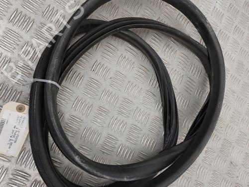 Rubber door seal RENAULT MEGANE III Grandtour (KZ0/1) 1.5 dCi (KZ09, KZ0D, KZ1G, KZ29, KZ14, KZ1W, KZ10, KZ1F,... | BP29336375C142 