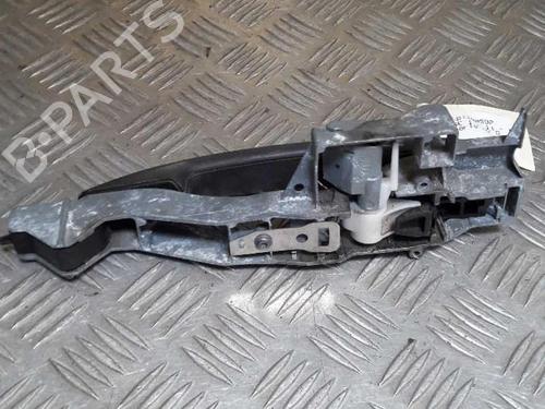 front-right-exterior-door-handle-citroen-c3-ii-sc_-2009-23714066 main image