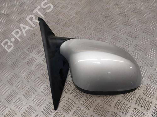 Right mirror BMW 3 Touring (E91) 320 d | BP23744750C27 