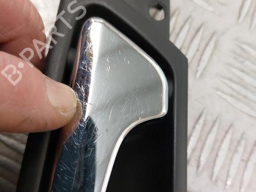 Front left interior door handle MERCEDES-BENZ B-CLASS Sports Tourer (W245) B 180 CDI (245.207) | BP23748888I13 