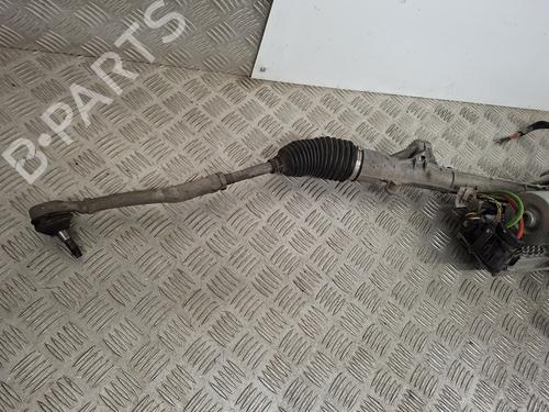 Steering rack CITROËN C3 Picasso (SH_)  | BP34360081M22  - Image 5