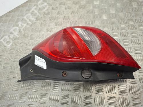 right-taillight-renault-clio-iii-br01-cr01-2005-2006-2007-2008-2009-2010-2011-2012-2013-2014-39748412 main image