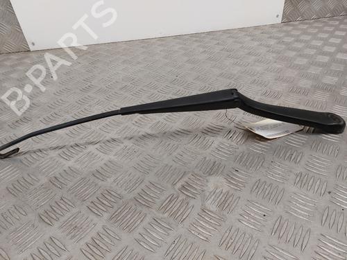 Front windshield wiper arm BMW X3 (E83) xDrive 20 d | BP29749879C143