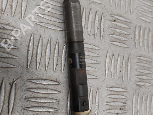 Injector RENAULT KANGOO Express (FC0/1_) 1.5 dCi (FC07, FC1R) | BP30174639M100