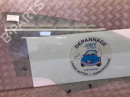 front-right-door-window-citroen-c4-coupe-la_-2004-2005-2006-2007-2008-2009-2010-2011-2012-2013-23733886 main image