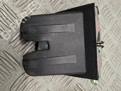 Used Tailgate lock Tailgate lock 39099534 39099534