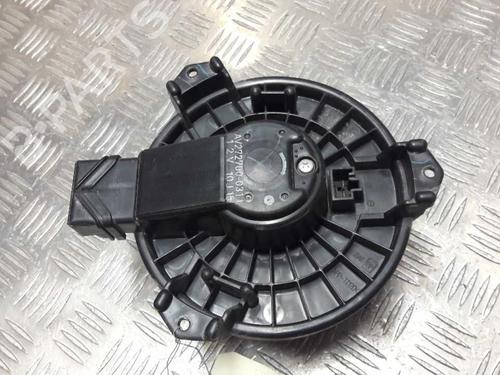 heater-blower-motor-suzuki-swift-iii-mz-ez-2005-23714236 main image