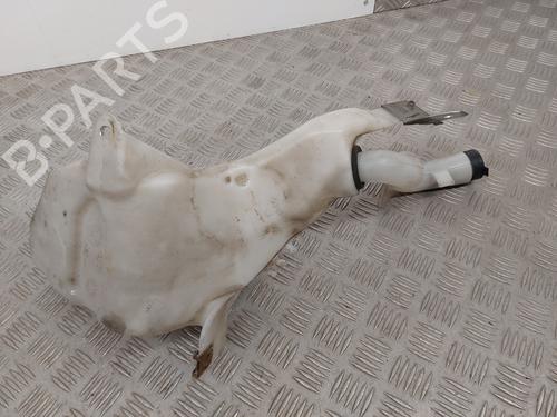Used Windscreen washer tank Windscreen washer tank LANCIA DELTA III (844_) 1.6 D Multijet (844.AXC11, 844.AXC1A) (120 hp) 31918368 31918368