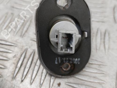 Licence plate light HYUNDAI GETZ (TB) 1.5 CRDi | BP29846398I40 