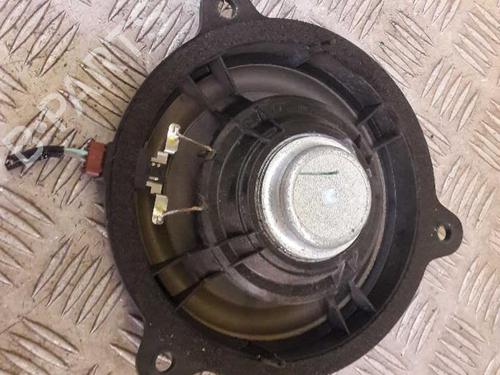 Speaker LANCIA MUSA (350_) 1.9 D Multijet (350.AXC1A) | BP23728251E2 - Image 2