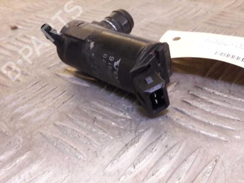 Used Washer pump Washer pump VOLVO S60 I (384) D5 (163 hp) 23733699 23733699