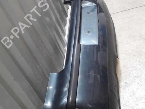 Rear bumper VW POLO (9N_, 9A_) 1.4 16V | BP23735399C8 