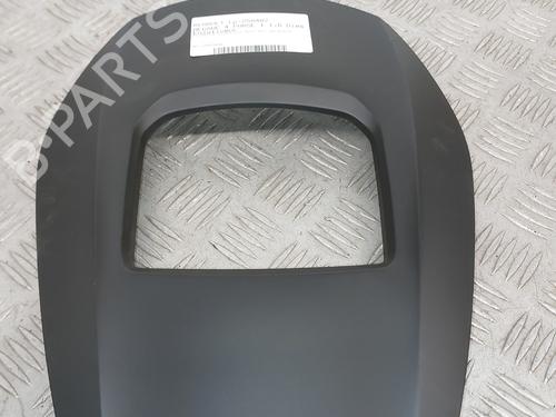 BP31116034O1 main image