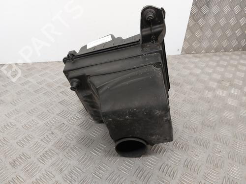 Air filter box VOLVO S40 II (544) 1.6 D | BP32181788M87 - Image 2