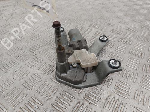 Rear wiper motor DODGE CALIBER 2.0 CRD | BP30299356M102 
