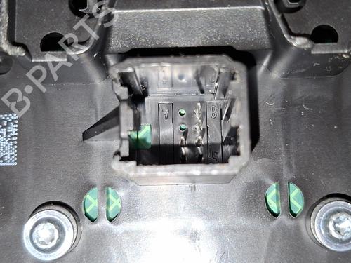 Used Switch Switch FORD FOCUS III 1.6 TDCi (115 hp) 40177934 40177934