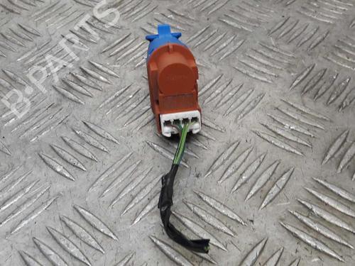 Electronic module FIAT PANDA (312_, 319_) 1.2 (312PXA1A) | BP23658422M83 - Image 2