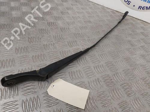 Front windshield wiper arm PEUGEOT 3008 I MPV (0U_) 1.6 HDi | BP23744041C143 