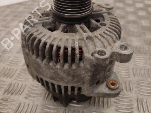 Alternator VW PASSAT B6 (3C2) 2.0 TDI | BP23736735M7 
