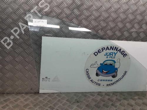 front-right-door-window-hyundai-i30-estate-fd-2007-2008-2009-2010-2011-2012-23736135 main image