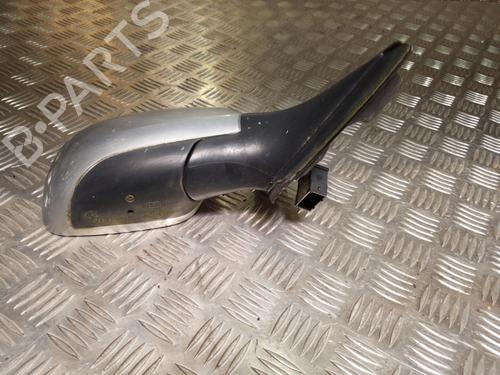 Right mirror AUDI A4 B5 (8D2) 1.9 TDI | BP23715982C27 