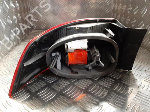 Right taillight RENAULT LAGUNA II (BG0/1_) 1.9 dCi | BP23656169C35 