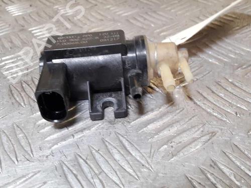 Used Electronic module Electronic module VW TIGUAN (5N_) 2.0 TDI (140 hp) 24852984 24852984